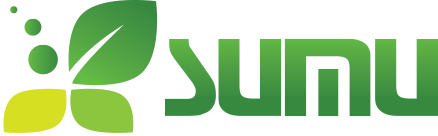 SUMU Tea Towel